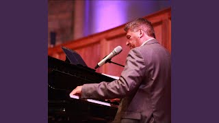 Video thumbnail of "Pastor Tommy Bates - There's Somebody out There (Live)"