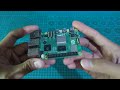 Raspberry Pi 5 8GB with Active Cooler