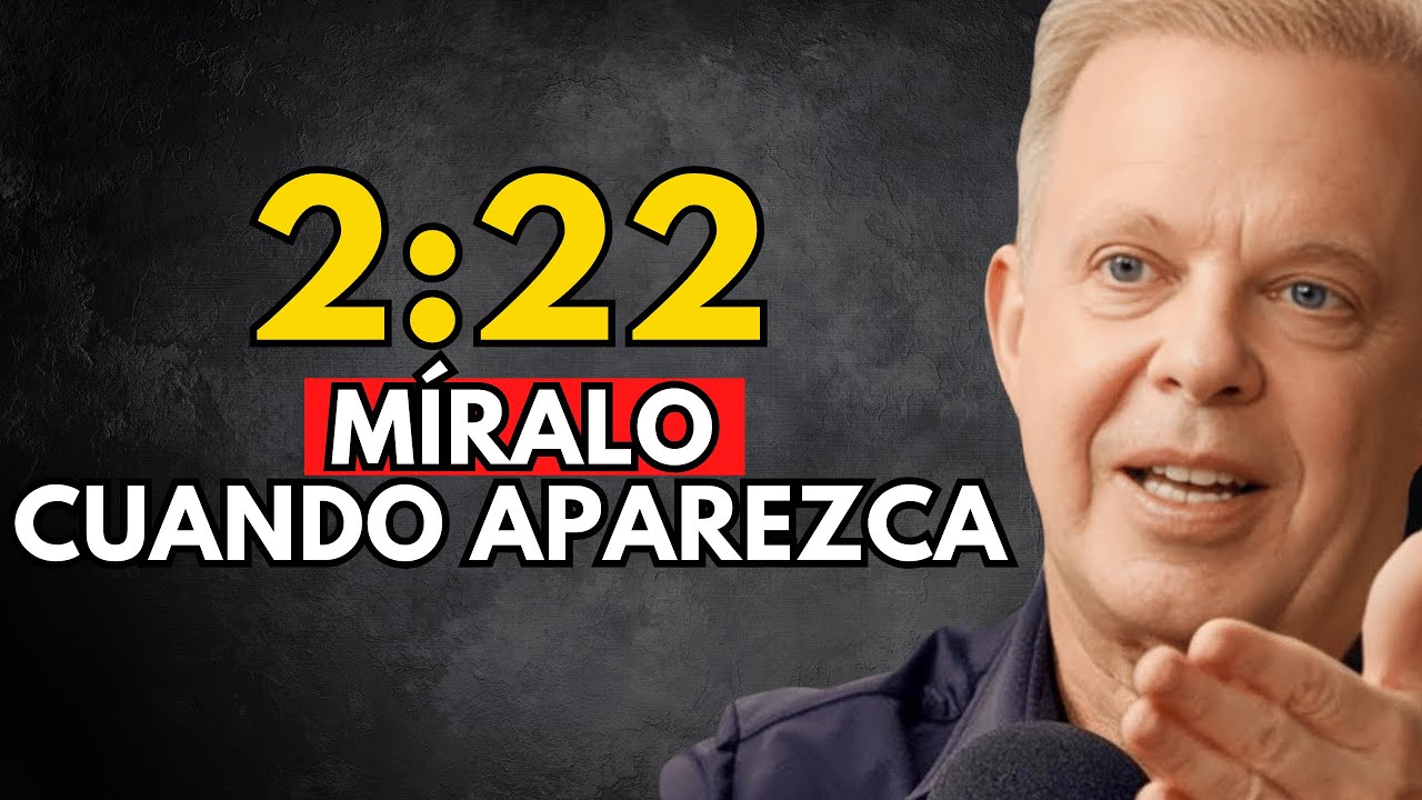 Este mensaje te encontrará tan rápido como pueda – Joe Dispenza