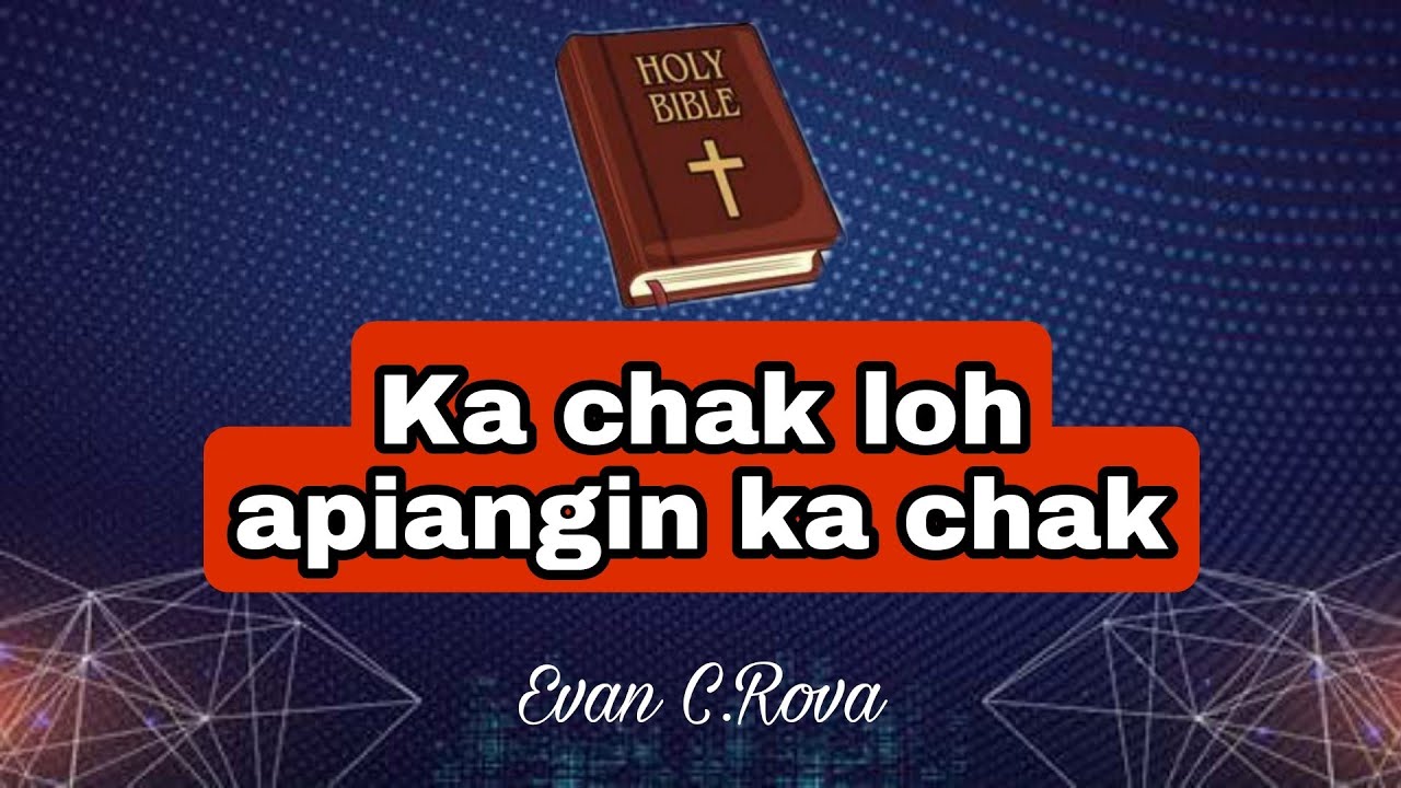Evan C Rova 2021 December KZ Crusade tawp Zan