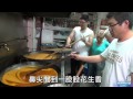 台灣壹週刊 流口水了 正港沙茶醬這樣做 台灣壹週刊 流口水了 正港沙茶醬這樣做