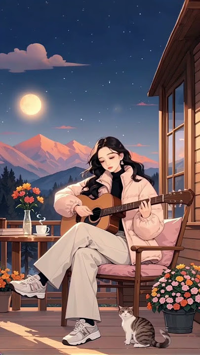 jane wafa hoke bekarar asthetic song#lyrics #shortsviral
