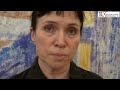 «Метаморфозы» Ирина Максимовна Глухова . Выставка . РАХ.