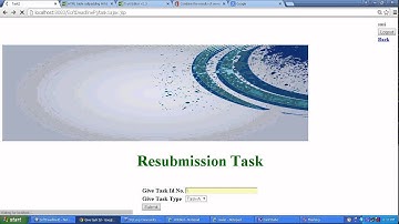 Deadline based Resource Provisioning and Scheduling Algorithm for Scientific Workflows on Clouds