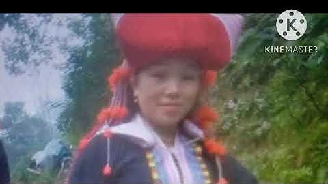 ui miền hát giao duyên