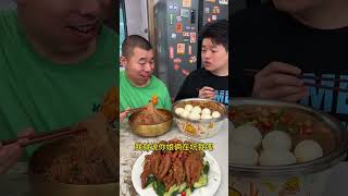 【大郎哥哥】老爸有时候疑心太重可不是什么好事啊