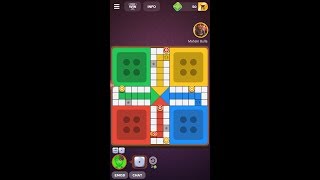 Ludo Star game tips full working 2018 screenshot 3