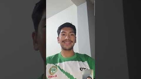 🔴 (AC-S18) Week 18 - Task: Assignment - Final Assignment Part II