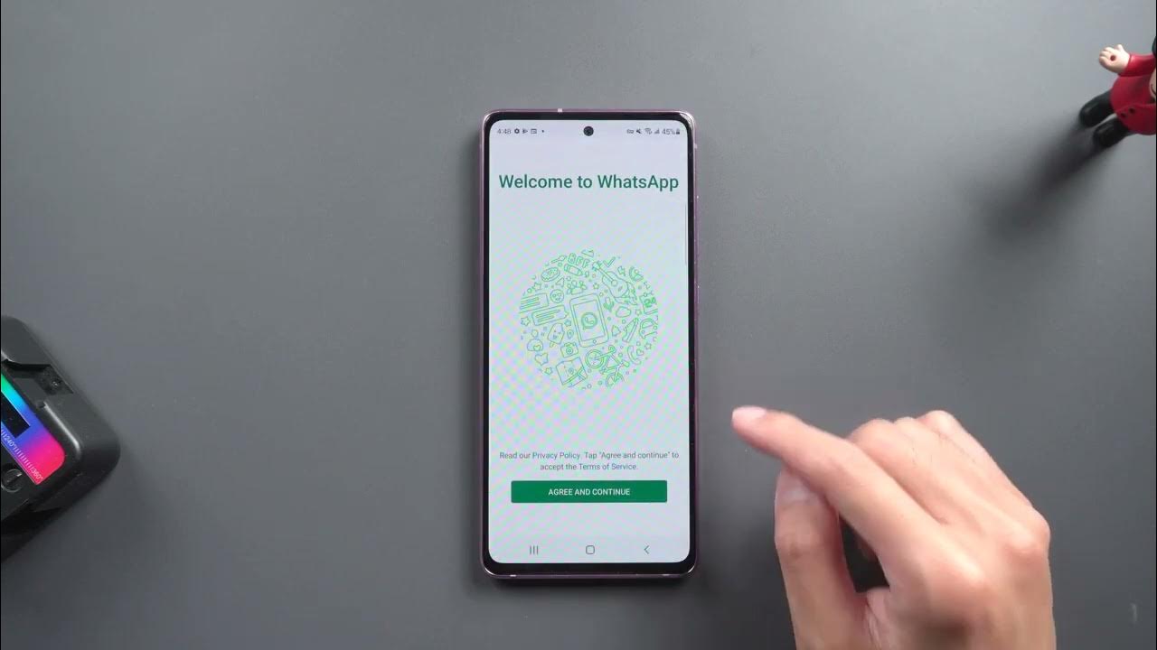 how-to-restore-whatsapp-chats-from-google-drive-to-iphone-directly