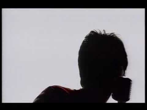 Five Thirty - 13th Disciple