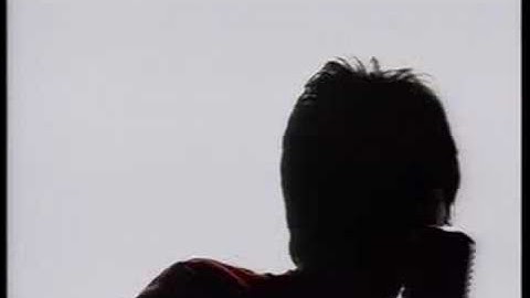 Five Thirty - 13th Disciple