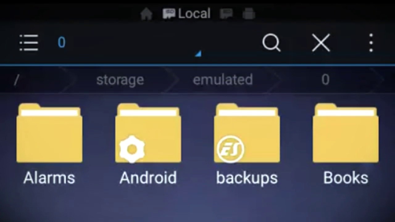 es file explorer pro 1.0.7 apk es file explorer pro 1.0.7 apk