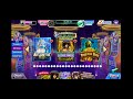 Jackpot session 24  fun with slots on my birt.ay weekend  luckylandslots