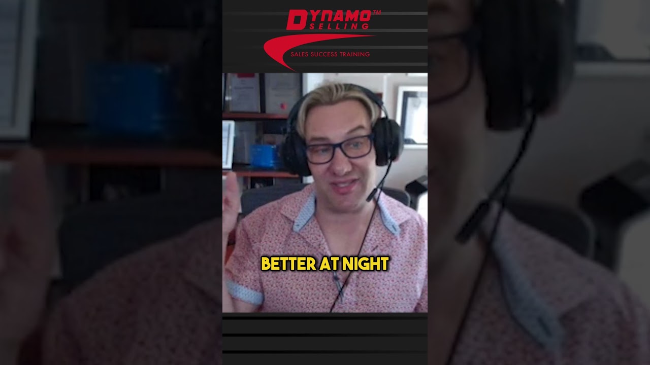 The Peak Performance Hacks! 