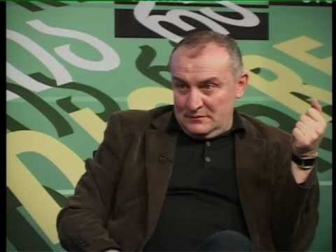 საარჩევნო სიების დაზუსტების პროცესი