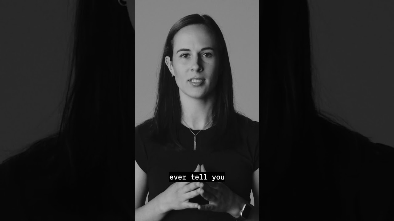 Let's be Clear About Finding Worth 