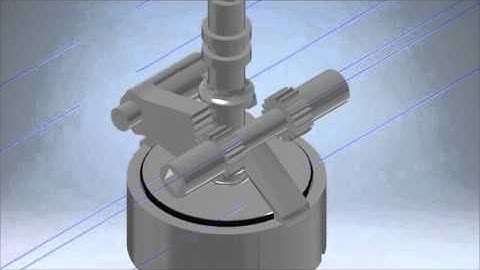 Clutching at Straws!