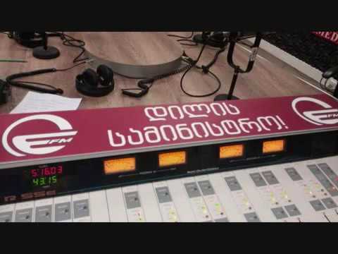 ალექსანდრე - ბიჭი, რომელმაც აირჩია სიკეთე...