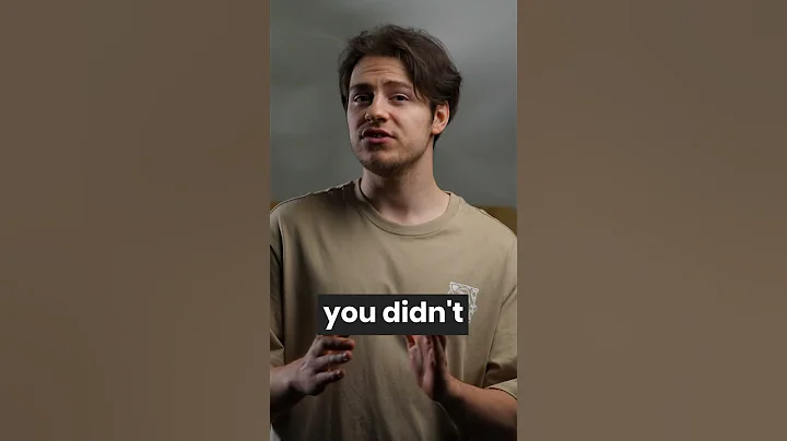 Modern PCs no longer need this