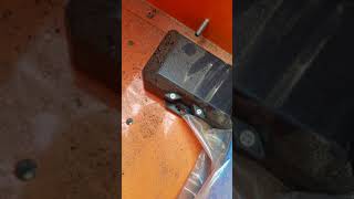 Wanco Message board WTLMB  (Vin#5665) GPS installation failure #1