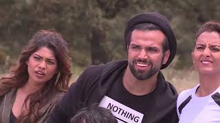 Celebrity Khatron Ke Khiladi S8E04- Made In India | KKK Season 8 Episode 04. Net Worth