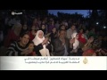 حكايتي- مدرسة "سيرك فلسطين"