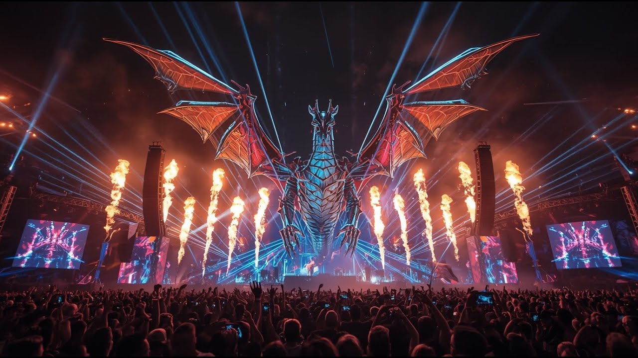 Music Mix 2025 #46 Party Club Dance 2025 | Best Remixes Of Popular Songs 2025 MEGAMIX