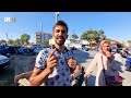 OĞLUM ÇIKSINDA GEREKİRSE BEN ÖLEYİM DARBECİLİKLE SUÇLANAN ROMAN ERİN ANNESİ KHK TV'YE KONUŞTU