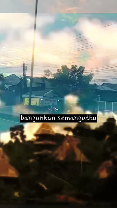 PEREMPUAN HANCUR MENTAL SELF REMINDER SHORTS VIRAL STORYWA 30DETIK #shorts #shortsvideo #shortsfeed