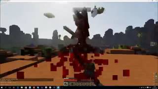🔴ЧИТ🔴 НА VIMEWORLD🔴 НА 20 10 2016 ПОЛЁТ, КИЛЛАУРА, ЕСП, РЕГЕН РАБОТАЕТ!