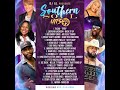 SOUTHERN soul hits 17 official