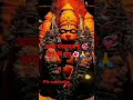 raghunandan ram  short video