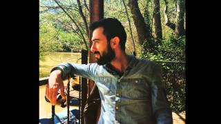 Gökhan Sarı - Ben Bir Eylül Sen Haziran Resimi