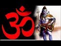 Lord Shiva Songs  (Emi Sethura Ettla sethura srishila Linga)