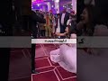 Da Da Bal Na Da Da Zama DaЁЯСАЁЯШШ NewPepsi HitMeLike ExamReady LaysEverywhere Mushtaqstudio Pashto Da Da Bal Na Da Da Zama DaЁЯСАЁЯШШ NewPepsi HitMeLike ExamReady LaysEverywhere Mushtaqstudio Pashto