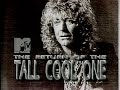 Robert Plant - Return of the Tall cool One Special 1988 (Now and Zen)
