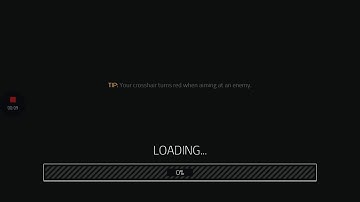 Forward Assault - Lets Get It Headshots For Days😀🔫