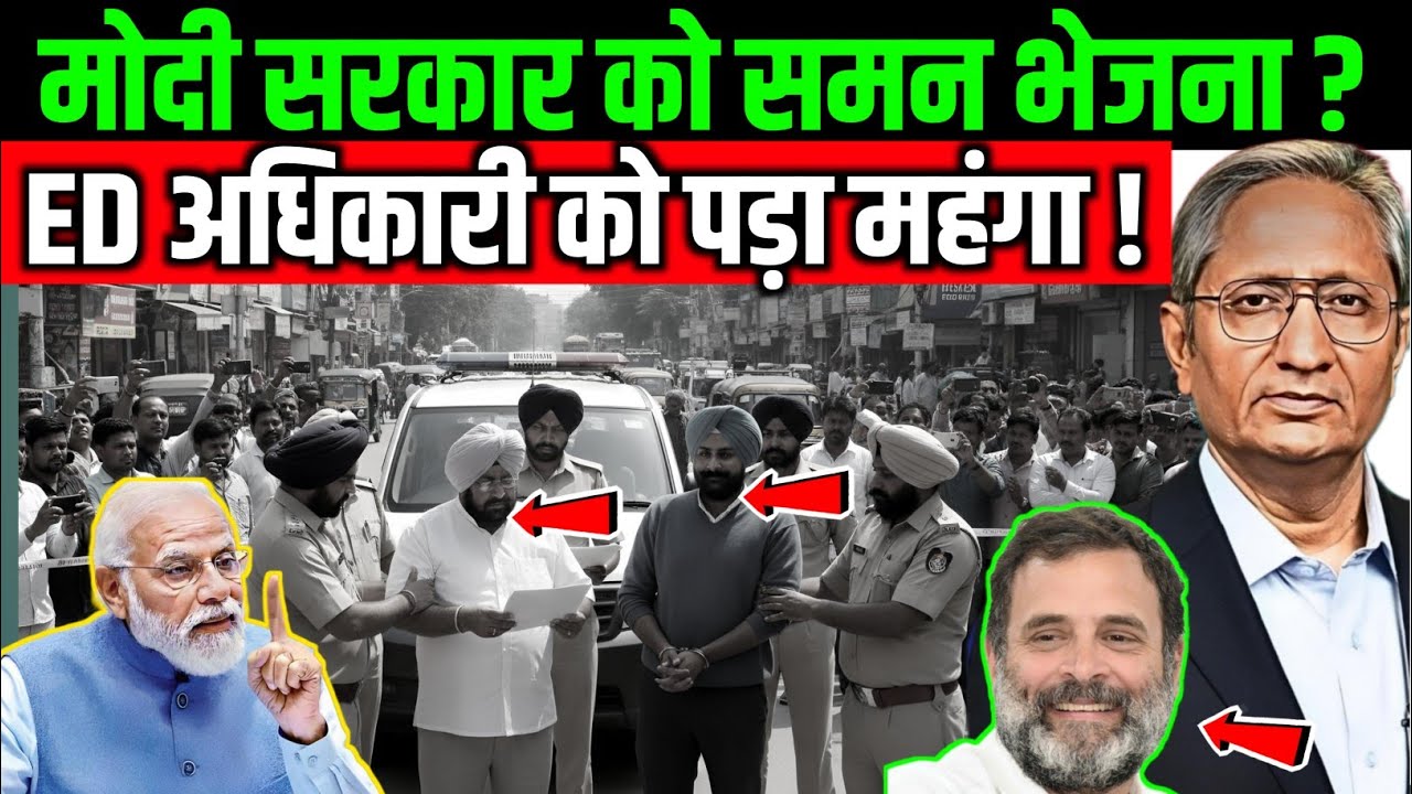 17 February 2026 | Aaj Ki 50 Badi Khabrein | Top Breaking News Today | Ravish Kumar Prime Time