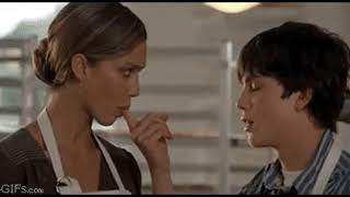 VID-20180301-WA0000.mp4