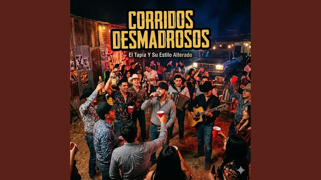 Guarda Que Hablen Los Mudos su YouTube Guarda Que Hablen Los Mudos su YouTube