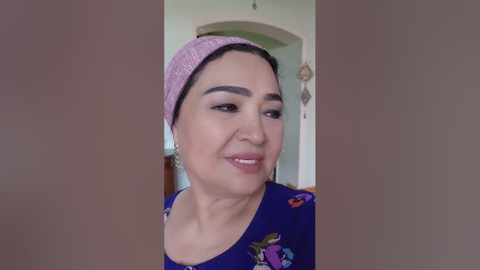 Үлкен сиськи бар қызыл шашты жалаңаш әйелдер Менің пискада үлкен дилдо бар порно көру