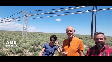 Khoảnh khắc lịch sử của vận tải uST tại Hoa Kỳ mở ra kỷ nguyên vận tải uST toàn cầu.