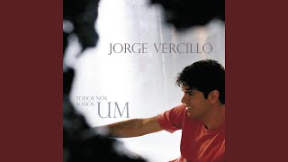 Video thumbnail of "Jorge Vercilo - Voo Cego"