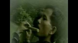 pengen kelakon  (yoyo s)