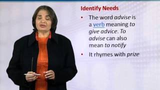 EDU516_Topic226