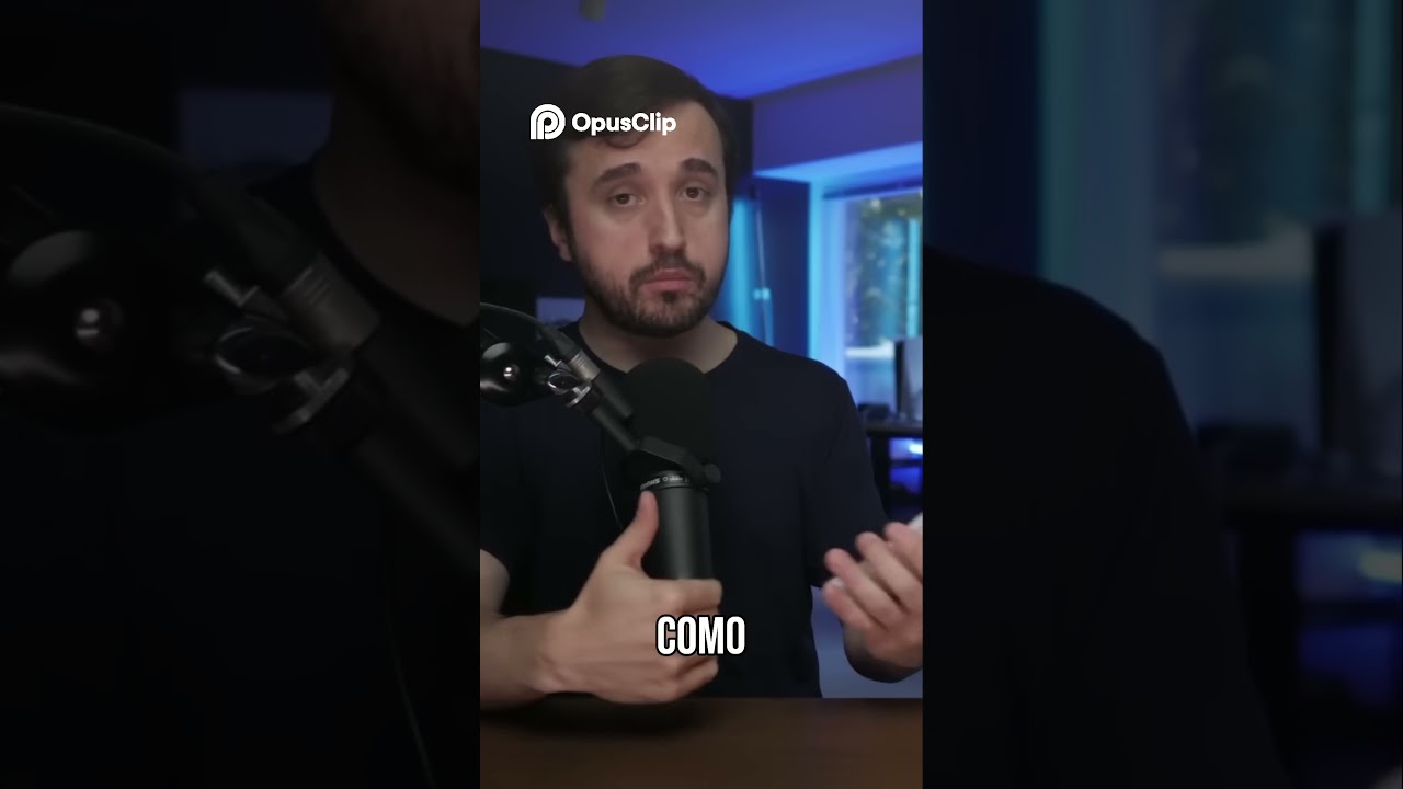 Trabalhando Duro no YouTube !  A Verdade que Ninguém Conta !