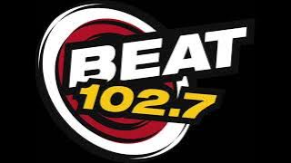 Download lagu Styles P Feat. Jadakiss & Sheek Louch - Blow Ya Mind (Remix)