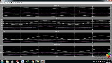 Atmosphere Model in Fortran C-Mex Calling Fortran in Simulink  - MATLAB