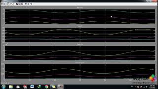 Atmosphere Model in Fortran C-Mex Calling Fortran in Simulink  - MATLAB