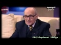 الطالبي ينكر السنة ويتهكم على البخاري والإمام مالك والحساب